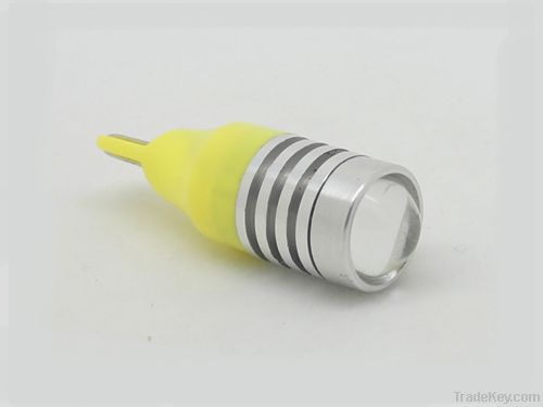 Auto LED Lights