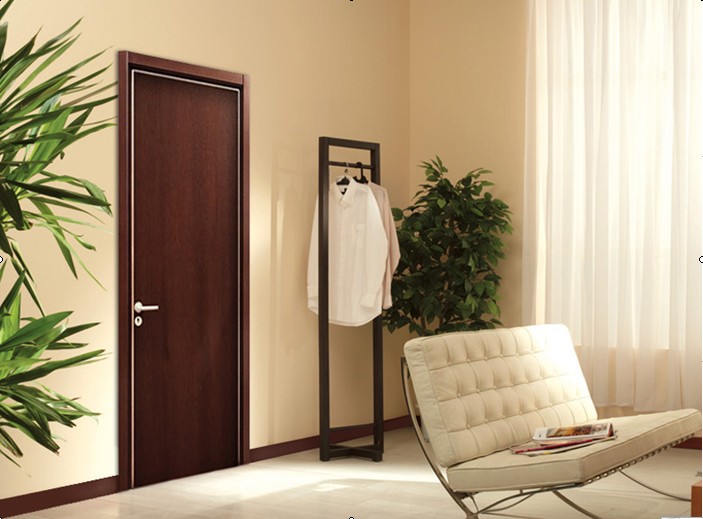 mdf door, wood door, interior door