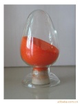 Potassium Dichromate