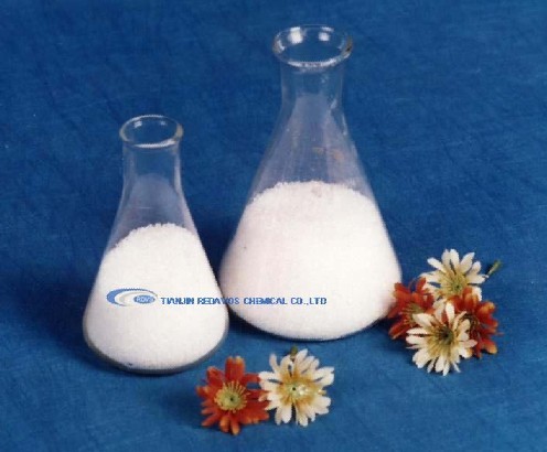 hexanedioic acid