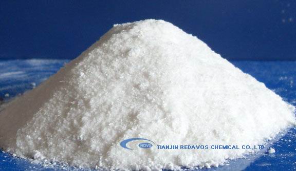 Polyvinyl Chloride Polymer