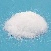 Potassium  Bicarbonate ( KHCO3)