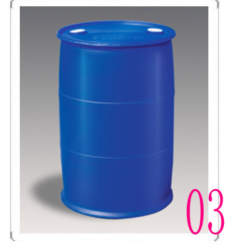 Butyl Acrylate(BA 123-86-4 )