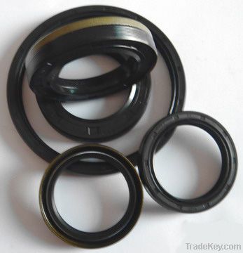 Oil seal 12*22*5