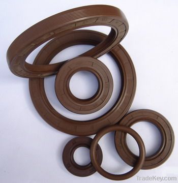 Oil seal 28*42*10