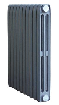 Radiator-KS 19001