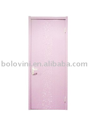 mdf door