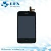 for iphone lcd replacement