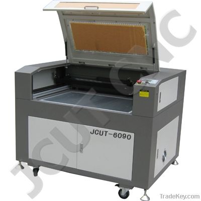 Laser cutter engraver/laser engraver cutter/laser cutting engraving