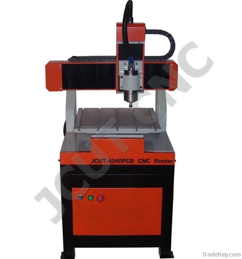 PCB drilling milling machine pcb cnc router pcb router pcb engraving