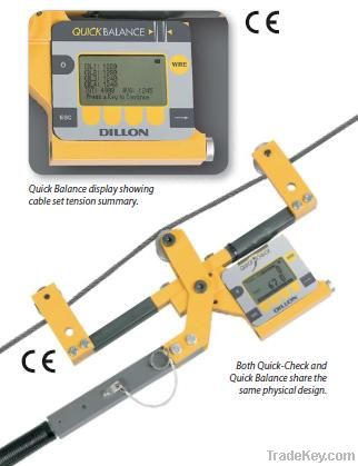 ED EXTREME LOAD CELL