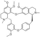 D-Tetrandrine