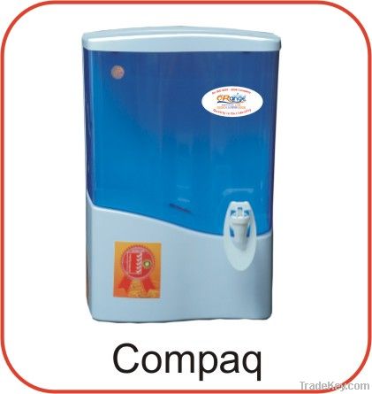 Compaq