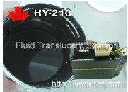 Condensation Potting Compound HY 210