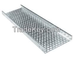 cable tray