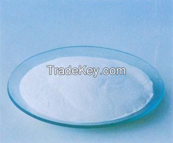 Alumina Hydrate