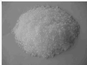 Calcium Nitrate