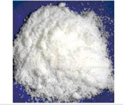 Oxalic Acid