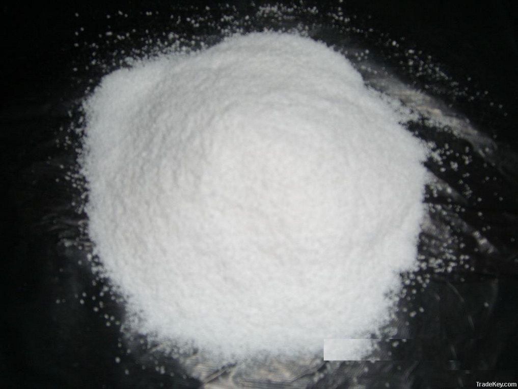 Titanium Dioxide