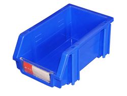 stack storage bins PK001