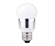 bulb 3w