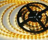 LED flexible light strip