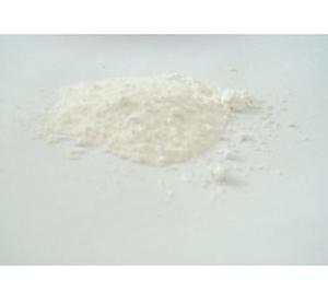 Potassium Hydroxide