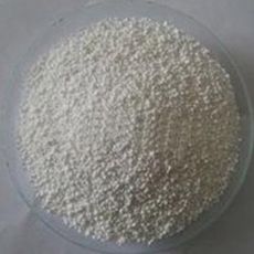 Sodium carbonate/soda ash