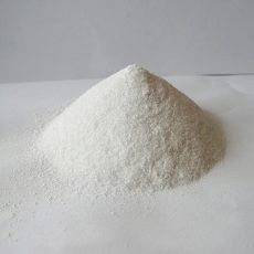 Borax Decahydrate