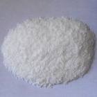 Stearic Acid