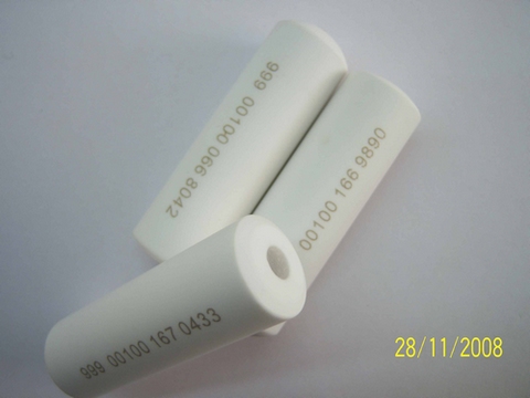 rfid tag for ruminant animals, rfid animal tag, rfid bolus