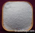 Soda ash dense