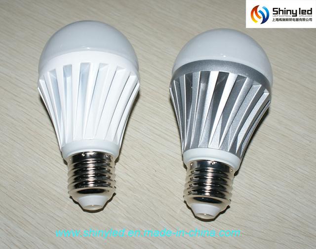 LED lamp