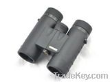 Visionking 8x32 Bak4 Black Roof Binoculars Fernglas Jumelles Scope Tel