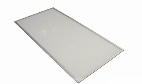 LED panel light 600*600mm