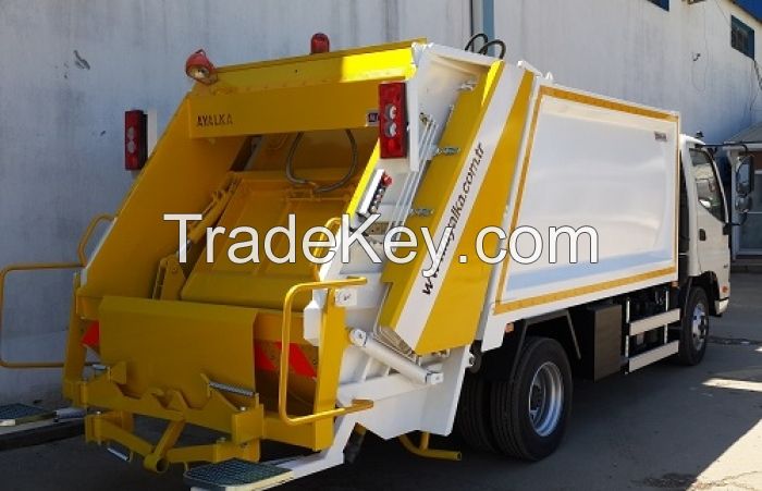 Skip Loader