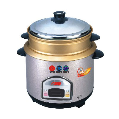 Rice Cooker