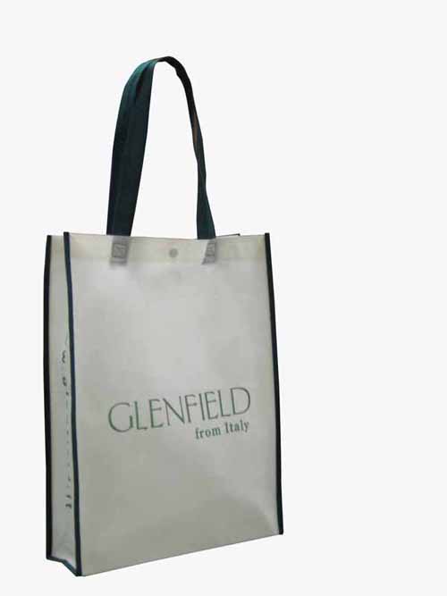 Shopping Bag