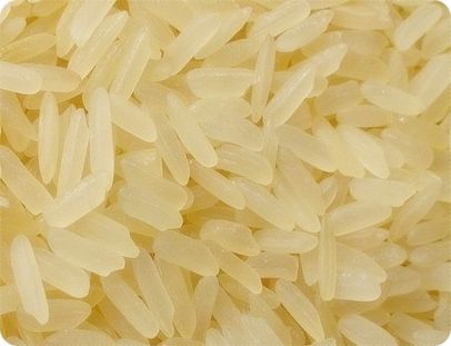 Thai Long Grain White, Parboiled, Hom-Mali, Fragrant Rice Thailand Origin