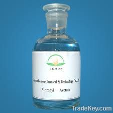 Acetic Acid