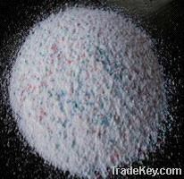 Laundry Soap Powder