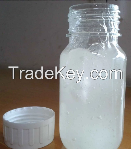 Sodium Lauryl Ethyl Sulfate(SLES)