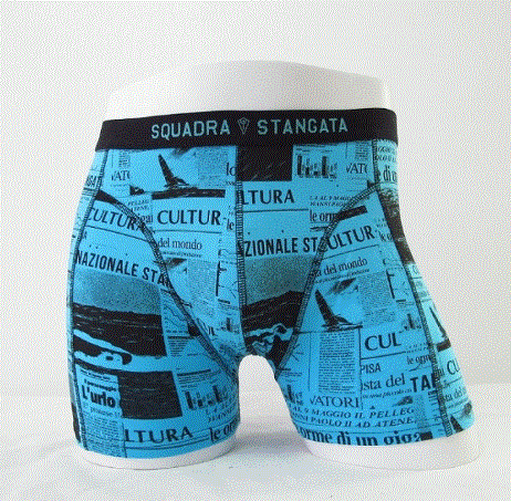 Boxer For Men