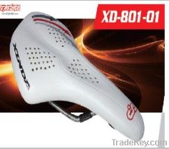 MTB Saddle