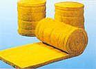 rock wool