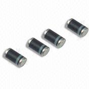 SMD diodes