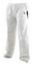 Mens Trousers