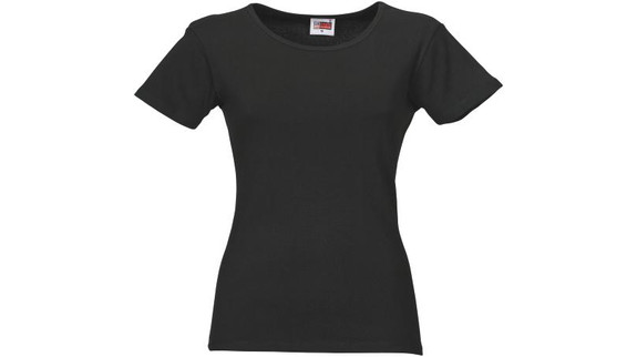 Ultimate Ladies T Shirt