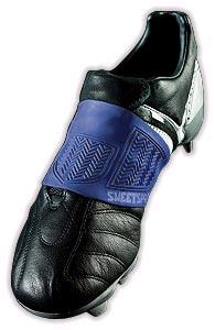 Sweetspot Soccer Accessory