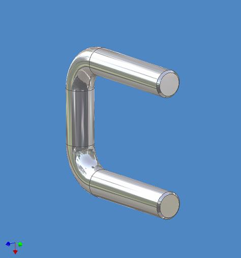 Tubular bag filling machines